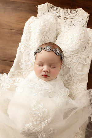 LILLIAN_18DAYS-73