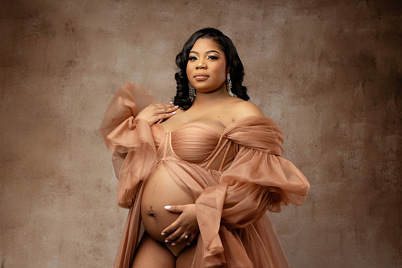 IKEA_MATERNITY-14