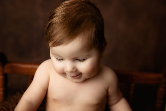 LANDON_6MONTHS-12