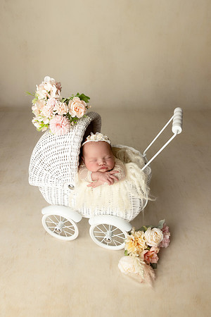 LILLIAN_18DAYS-19