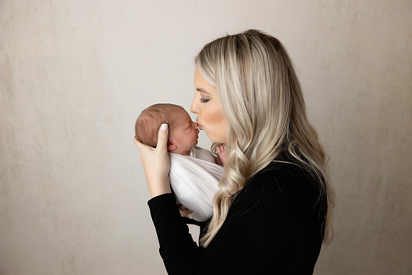 CADEN_8DAYS-89
