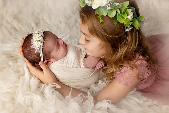 BLAKELY_13DAYS-50