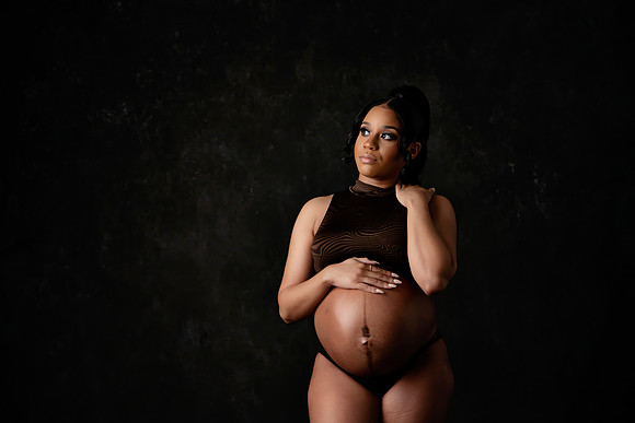AYLA_MATERNITY-7