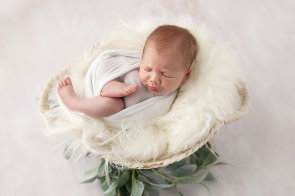 CADEN_8DAYS-62