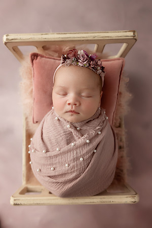 LILLIAN_18DAYS-31