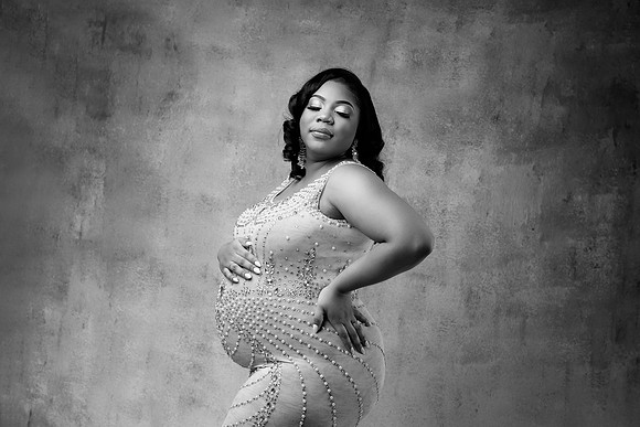 IKEA_MATERNITY-38bw