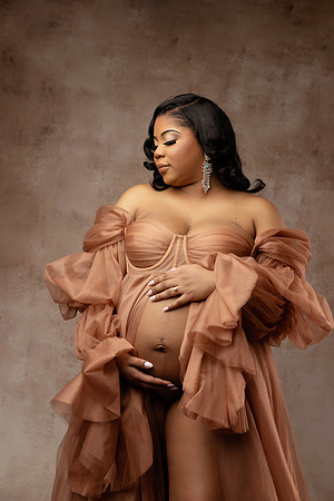 IKEA_MATERNITY-30