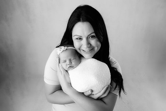 LILLIAN_18DAYS-57bw