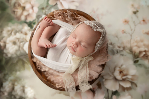 LILLIAN_18DAYS-23