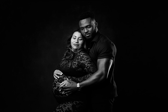 MABEL_MATERNITY-25bw