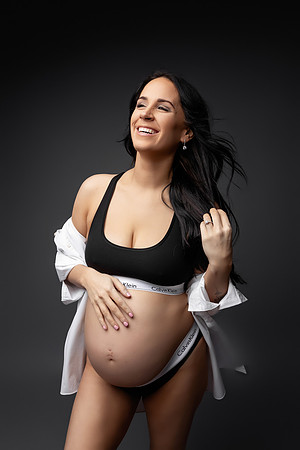 ASHLEY_MATERNITY-52