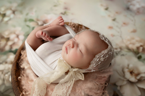 LILLIAN_18DAYS-26