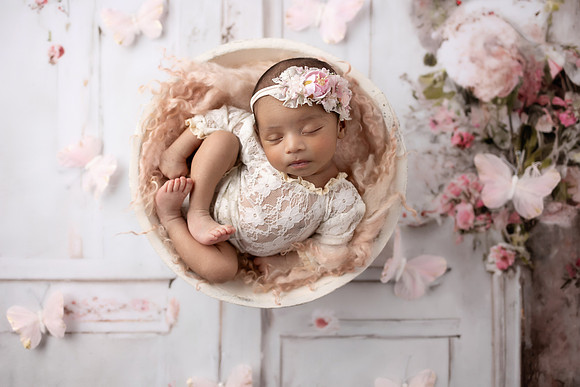 ADHIRA_15DAYS-21