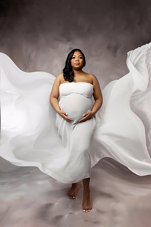IKEA_MATERNITY-45
