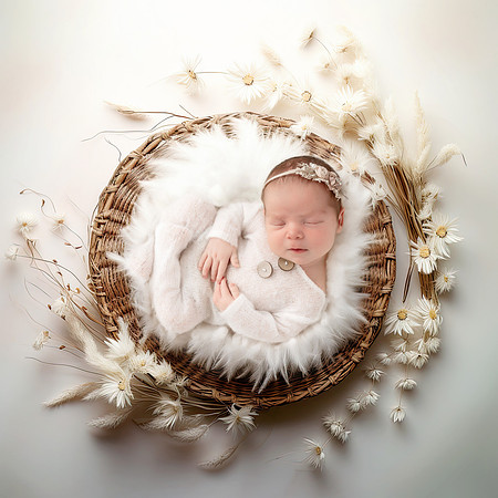 BLAKELY_13DAYS-28