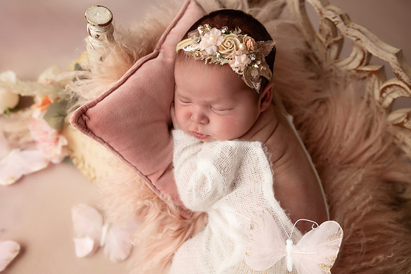 BLAKELY_13DAYS-11