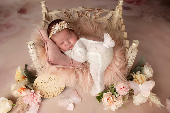 BLAKELY_13DAYS-8