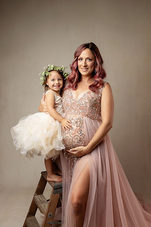 TILLIE_MATERNITY-2