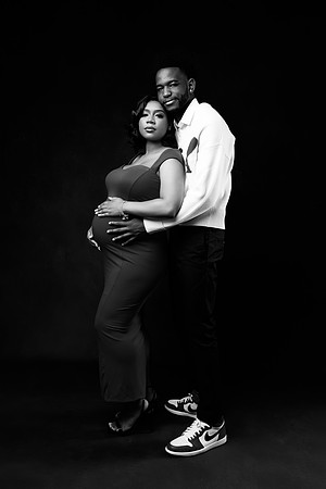 AVARE_MATERNITY-46bw