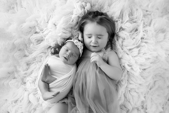 BLAKELY_13DAYS-49bw