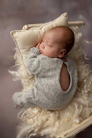 COLBY_57DAYS-10