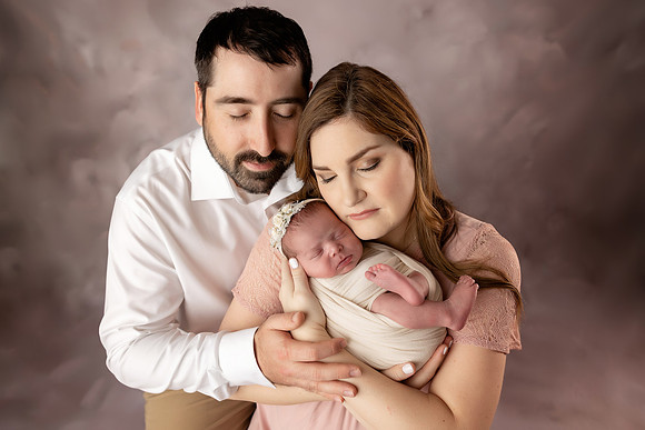 BLAKELY_13DAYS-59