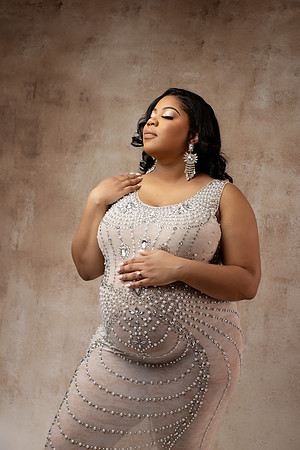 IKEA_MATERNITY-39