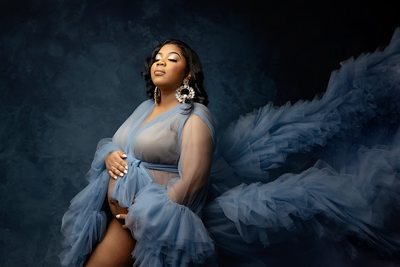 IKEA_MATERNITY-10