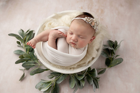 HARLOW_18DAYS-7