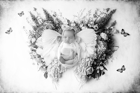 LILLIAN_18DAYS-8