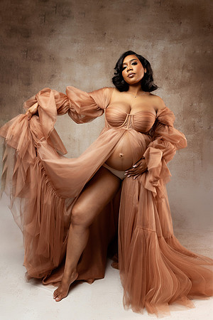 AVARE_MATERNITY-5