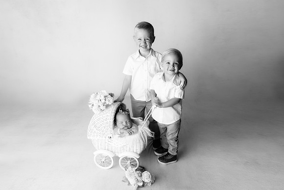 LILLIAN_18DAYS-44