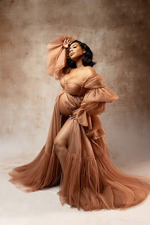 AVARE_MATERNITY-11
