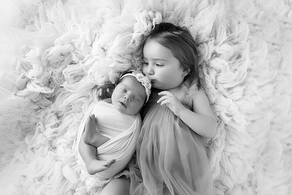 BLAKELY_13DAYS-48bw