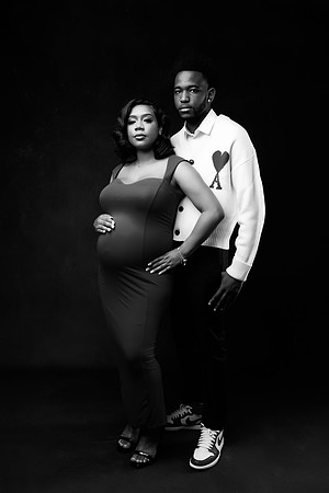 AVARE_MATERNITY-38bw