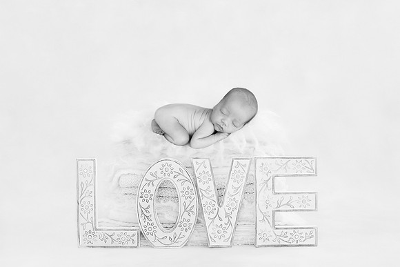 COLBY_57DAYS-2