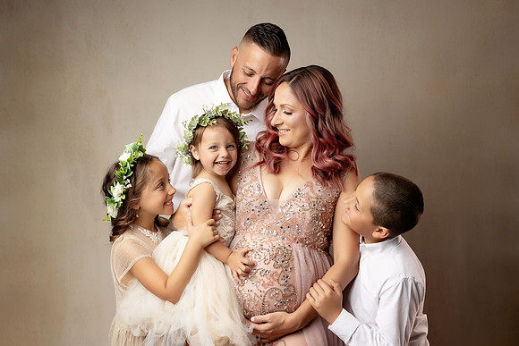 TILLIE_MATERNITY-15