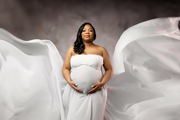 IKEA_MATERNITY-46