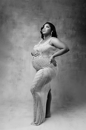 IKEA_MATERNITY-35bw
