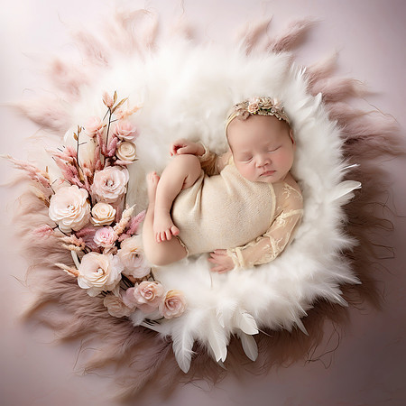 LILLIAN_18DAYS-13