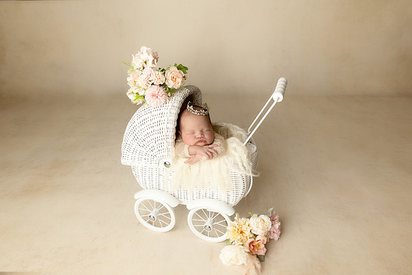 LILLIAN_18DAYS-15