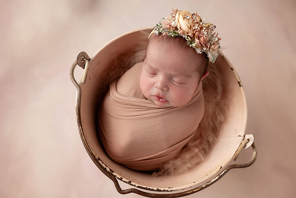 BLAKELY_13DAYS-27