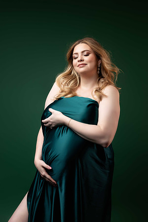 KATIE_MATERNITY-50