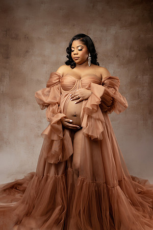 IKEA_MATERNITY-27