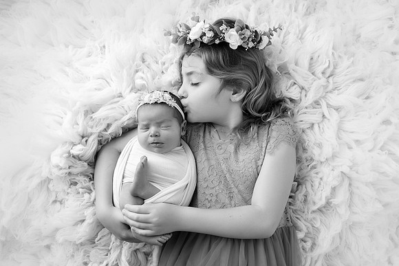 BLAKELY_13DAYS-44bw