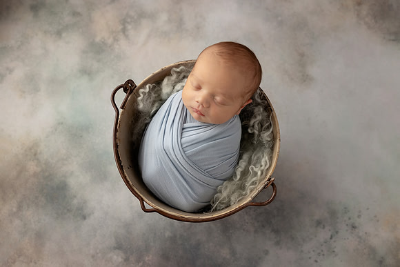 EZEKIEL_9DAYS-38