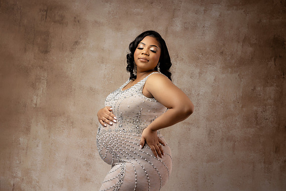 IKEA_MATERNITY-38