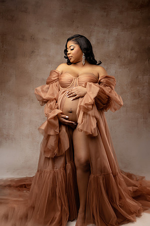 IKEA_MATERNITY-31