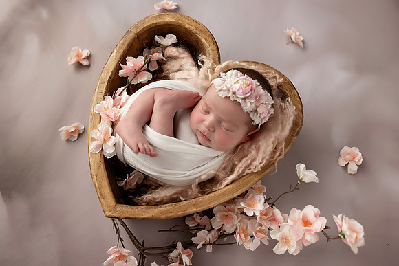 BLAKELY_13DAYS-32