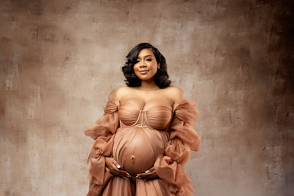 AVARE_MATERNITY-7
